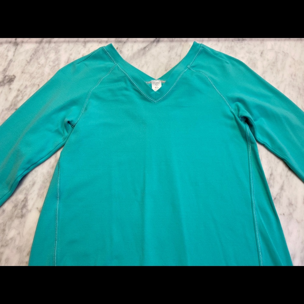 Girls Sz 12 Lululemon Ivavva Top